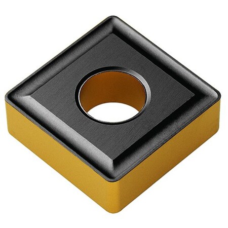 Sowa 1/2 in, SNMG, 1/32 in, Carbide 149280PK